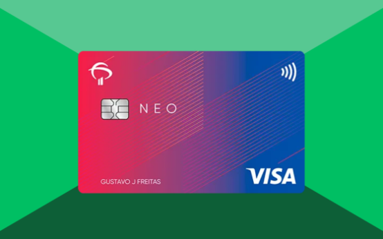 bradesco-neo-visa-platinum