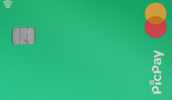 picpay-mastercard
