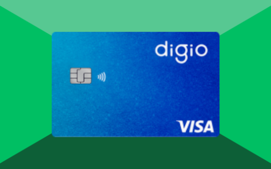 digio-visa