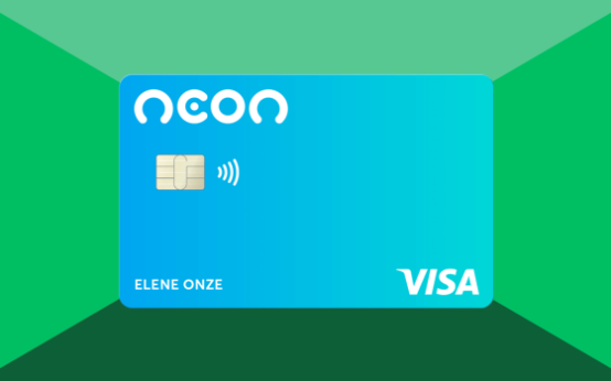 neon-visa