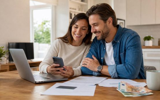 Younited Credit finance guide