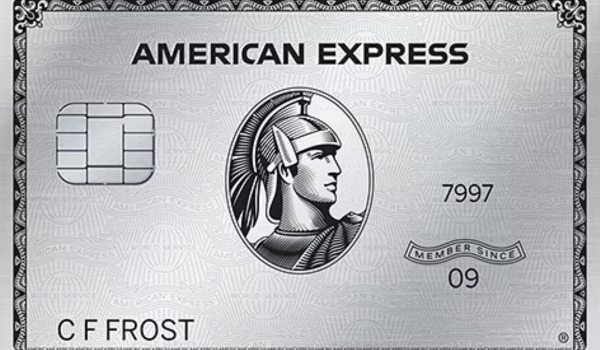 american-express-platinum