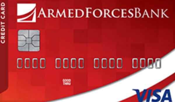 armed-forces-bank-visa