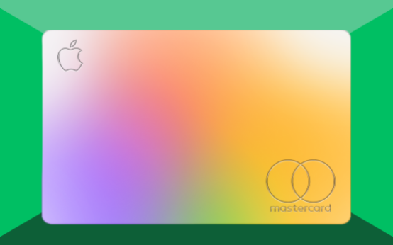 apple-card