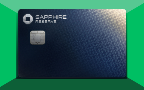 chase-sapphire-reserve