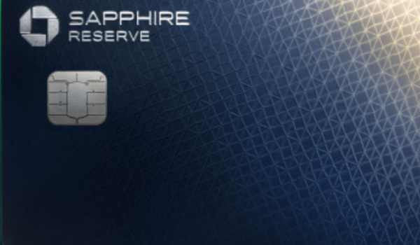 chase-sapphire-reserve