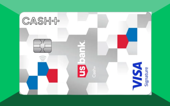 us-bank-cash-plus-visa-signature