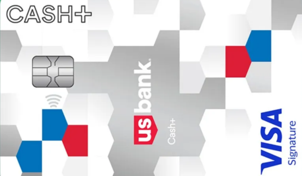 us-bank-cash-plus-visa-signature