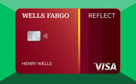 wells-fargo-reflect