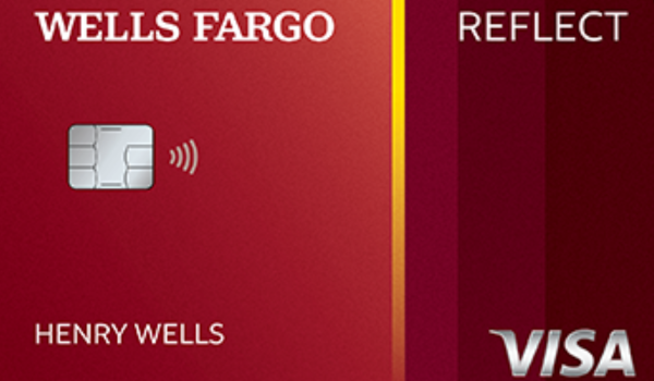 wells-fargo-reflect