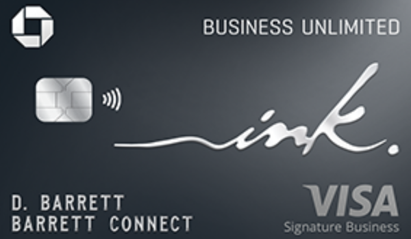 chase-ink-business