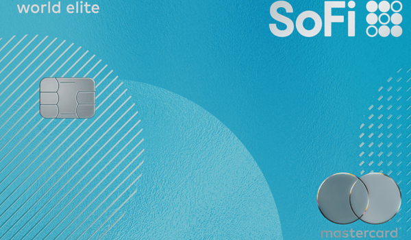 sofi-credit