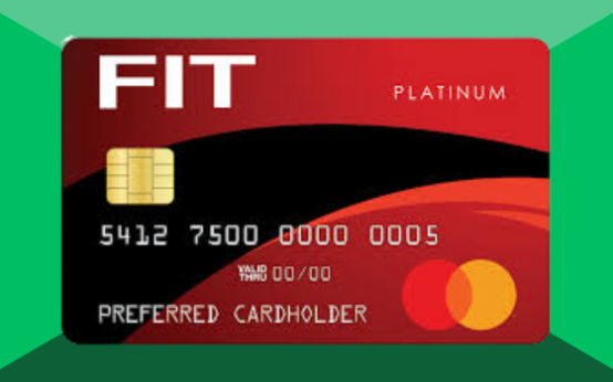 fit-mastercard