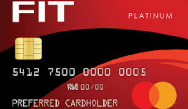 fit-mastercard