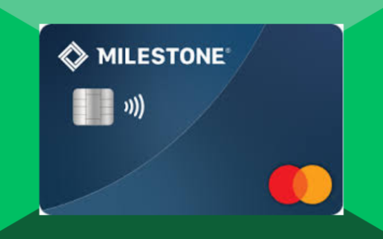 milestone-mastercard