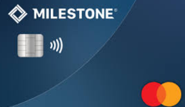 milestone-mastercard