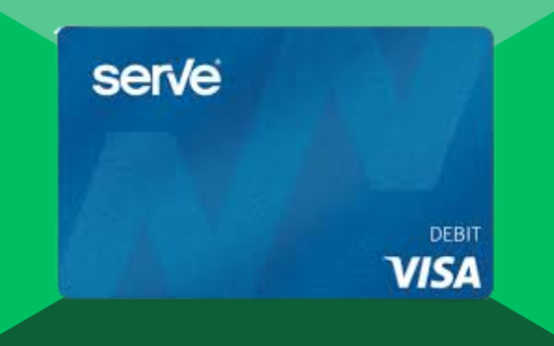 serve-pay-as-you-go-visa-prepaid