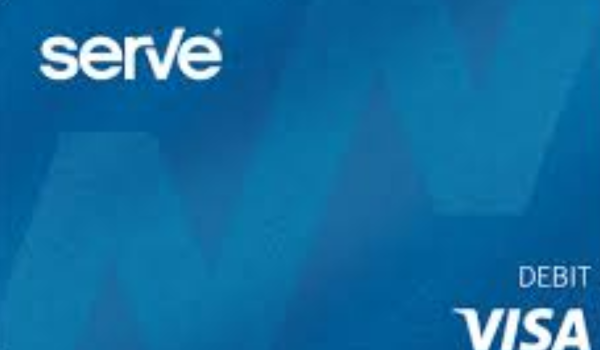 serve-pay-as-you-go-visa-prepaid