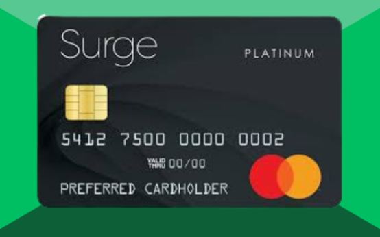 surge-mastercard