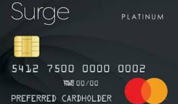 surge-mastercard
