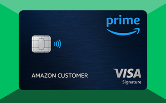 amazon-prime-visa