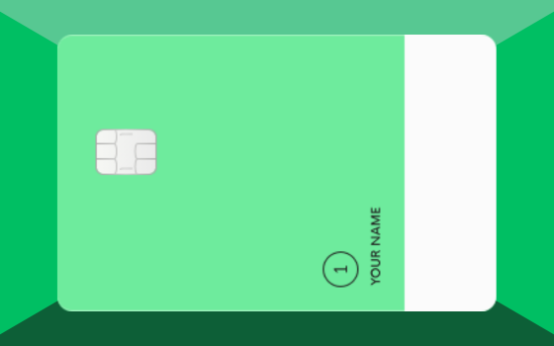 petal-visa
