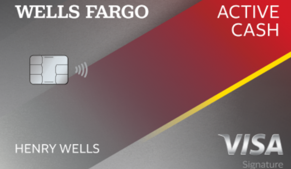 wells-fargo-active-cash