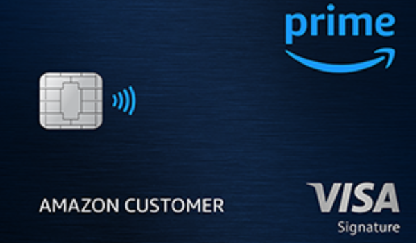 amazon-prime-visa