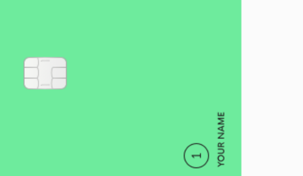 petal-visa