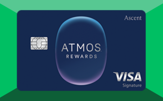 alaska-airlines-visa