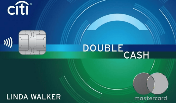 citi-double-cash