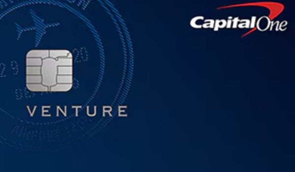 capital-one-venture-rewards