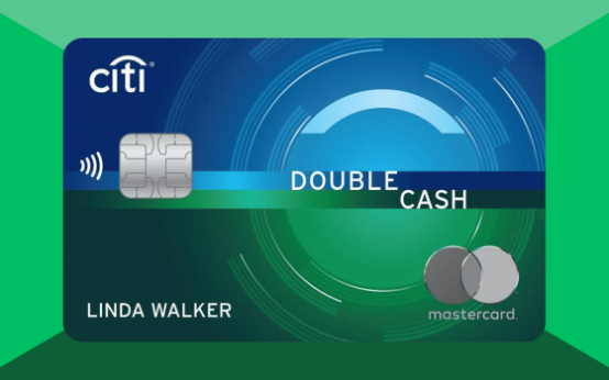 citi-double-cash