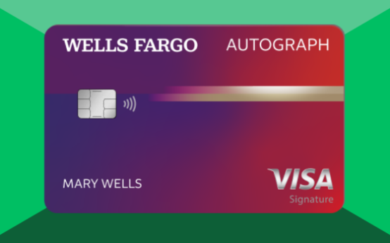 wells-fargo-autograph