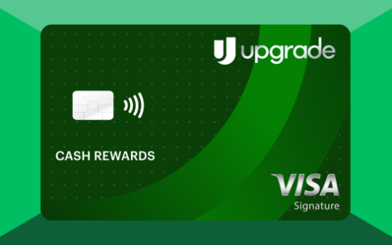 upgrade-cash-visa