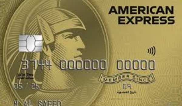 american-express-gold