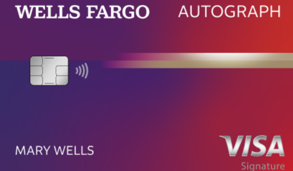 wells-fargo-autograph