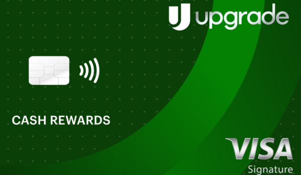 upgrade-cash-visa