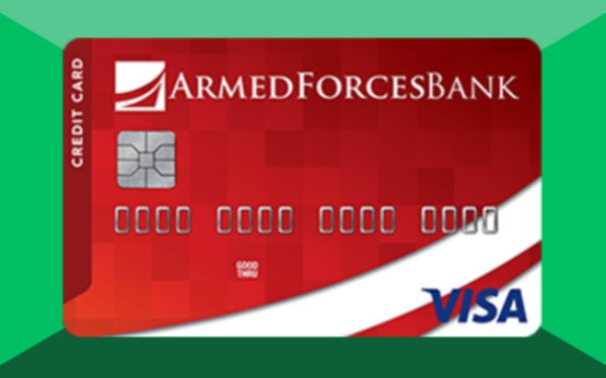 armed-forces-bank-visa