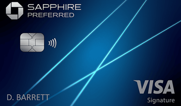 chase-sapphire-preferred