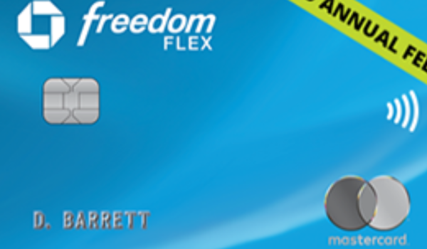 chase-freedom-flex