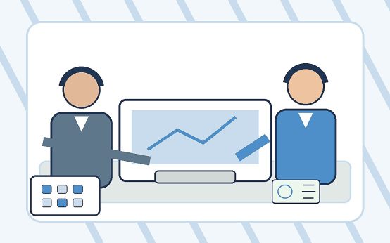 LightStream Loan Review loan finance thumbnail