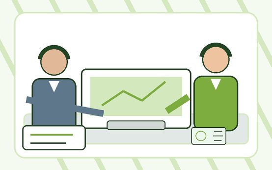 Compare LendingTree Loan Offers loan finance thumbnail