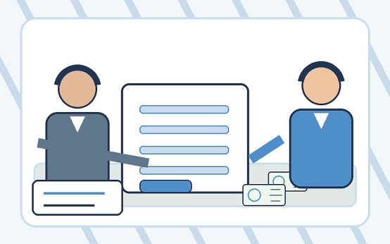 Evaluate a LightStream Loan loan finance thumbnail