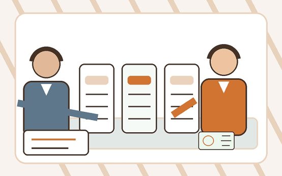 Review an Upstart Loan Offer loan finance thumbnail